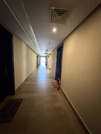 2 Bedroom Apartment for Rent in Bawshar, Muscat thumbnail 11