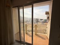 2 Bedroom Apartment for Rent in Bawshar, Muscat thumbnail 12