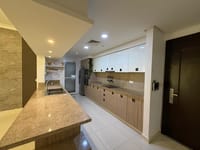 2 Bedroom Apartment for Rent in Bawshar, Muscat thumbnail 13