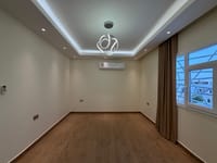 فيلا 5 غرف نوم للبيع في الخوض | ر.ع. 135,000 | REF 658YC صورة مصغرة 7