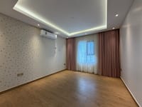 فيلا 5 غرف نوم للبيع في الخوض | ر.ع. 135,000 | REF 658YC صورة مصغرة 9