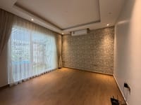 فيلا 5 غرف نوم للبيع في الخوض | ر.ع. 135,000 | REF 658YC صورة مصغرة 10