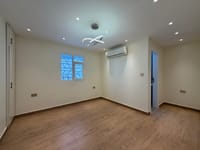 فيلا 5 غرف نوم للبيع في الخوض | ر.ع. 135,000 | REF 658YC صورة مصغرة 11