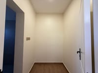 فيلا 5 غرف نوم للبيع في الخوض | ر.ع. 135,000 | REF 658YC صورة مصغرة 12