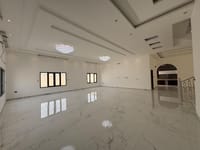 فروش ویلا 6 خوابه در المعبیلة | OMR 170,000 | REF 178BC تصویر بندانگشتی 3