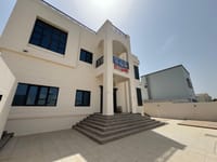 فروش ویلا 6 خوابه در المعبیلة | OMR 170,000 | REF 178BC تصویر بندانگشتی 4