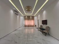 فروش ویلا 6 خوابه در المعبیلة | OMR 170,000 | REF 178BC تصویر بندانگشتی 7