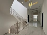 فروش ویلا 6 خوابه در المعبیلة | OMR 170,000 | REF 178BC تصویر بندانگشتی 9