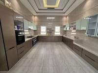 فروش ویلا 6 خوابه در المعبیلة | OMR 170,000 | REF 178BC تصویر بندانگشتی 11