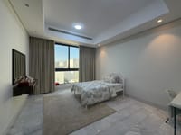 巴士拉7卧室别墅出售 | OMR 380,000 | REF 553IC 缩略图 2