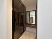 巴士拉7卧室别墅出售 | OMR 380,000 | REF 553IC 缩略图 3