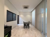 巴士拉7卧室别墅出售 | OMR 380,000 | REF 553IC 缩略图 5