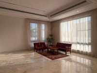 巴士拉7卧室别墅出售 | OMR 380,000 | REF 553IC 缩略图 7