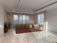 巴士拉7卧室别墅出售 | OMR 380,000 | REF 553IC 缩略图 9