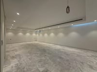 巴士拉7卧室别墅出售 | OMR 380,000 | REF 553IC 缩略图 10