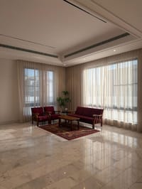 巴士拉7卧室别墅出售 | OMR 380,000 | REF 553IC 缩略图 11