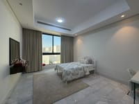 巴士拉7卧室别墅出售 | OMR 380,000 | REF 553IC 缩略图 12