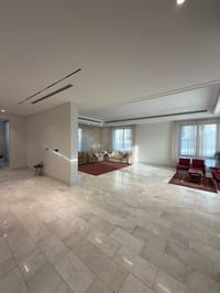 巴士拉7卧室别墅出售 | OMR 380,000 | REF 553IC 缩略图 13
