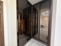 巴士拉7卧室别墅出售 | OMR 380,000 | REF 553IC 缩略图 14