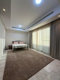 巴士拉7卧室别墅出售 | OMR 380,000 | REF 553IC 缩略图 15