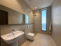 巴士拉7卧室别墅出售 | OMR 380,000 | REF 553IC 缩略图 16