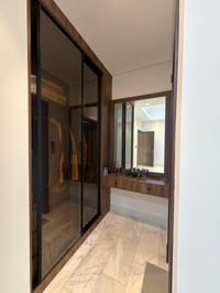 巴士拉7卧室别墅出售 | OMR 380,000 | REF 553IC 缩略图 17