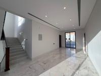巴士拉7卧室别墅出售 | OMR 380,000 | REF 553IC 缩略图 18