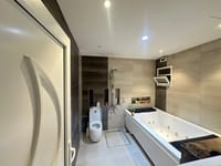 4-Bed Villa for Sale in Maabila | OMR 107,000 | REF 570TB thumbnail 2