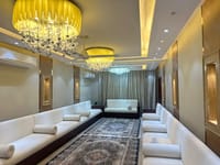 4-Bed Villa for Sale in Maabila | OMR 107,000 | REF 570TB thumbnail 5