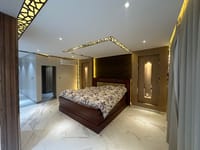 4-Bed Villa for Sale in Maabila | OMR 107,000 | REF 570TB thumbnail 8