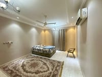 4-Bed Villa for Sale in Maabila | OMR 107,000 | REF 570TB thumbnail 9