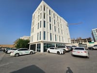 Office for Rent in Madinat Al Sultan Qaboos, Muscat thumbnail 1