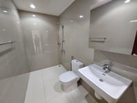 Office for Rent in Madinat Al Sultan Qaboos, Muscat thumbnail 3