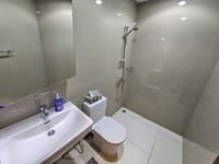 Office for Rent in Madinat Al Sultan Qaboos, Muscat thumbnail 4
