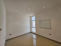 Office for Rent in Madinat Al Sultan Qaboos, Muscat thumbnail 5