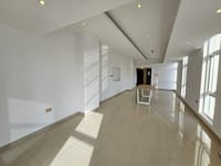 Office for Rent in Madinat Al Sultan Qaboos, Muscat thumbnail 6