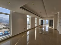 Office for Rent in Madinat Al Sultan Qaboos, Muscat thumbnail 7