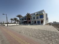 Al Hail North 出租商業別墅 | 280m² | 每月 OMR 1,000 | REF 823IC 縮圖 1