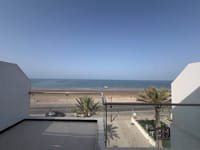Al Hail North 出租商業別墅 | 280m² | 每月 OMR 1,000 | REF 823IC 縮圖 2