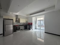 Al Hail North 出租商業別墅 | 280m² | 每月 OMR 1,000 | REF 823IC 縮圖 3
