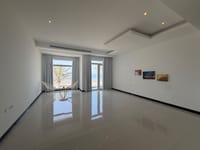 Al Hail North 出租商業別墅 | 280m² | 每月 OMR 1,000 | REF 823IC 縮圖 5