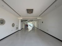Al Hail North 出租商業別墅 | 280m² | 每月 OMR 1,000 | REF 823IC 縮圖 6