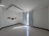 Al Hail North 出租商業別墅 | 280m² | 每月 OMR 1,000 | REF 823IC 縮圖 7