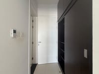 Al Hail North 出租商業別墅 | 280m² | 每月 OMR 1,000 | REF 823IC 縮圖 8