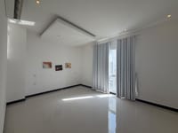 Al Hail North 出租商業別墅 | 280m² | 每月 OMR 1,000 | REF 823IC 縮圖 9