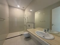Al Hail North 出租商業別墅 | 280m² | 每月 OMR 1,000 | REF 823IC 縮圖 10