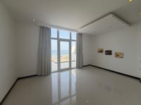 Al Hail North 出租商業別墅 | 280m² | 每月 OMR 1,000 | REF 823IC 縮圖 11