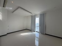 Al Hail North 出租商業別墅 | 280m² | 每月 OMR 1,000 | REF 823IC 縮圖 12