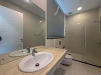 Al Hail North 出租商業別墅 | 280m² | 每月 OMR 1,000 | REF 823IC 縮圖 13