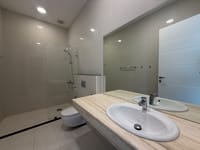Al Hail North 出租商業別墅 | 280m² | 每月 OMR 1,000 | REF 823IC 縮圖 14